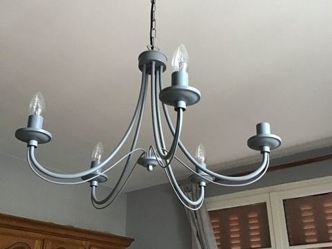 Luminaire 30 Fontaine (38)