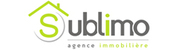 SUBLIMO
