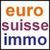 EURO SUISSE IMMOBILIER
