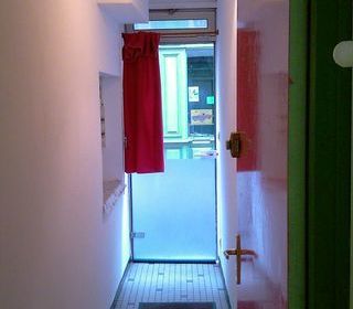  Appartement � louer 2 pi�ces 22 m�