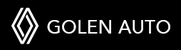GOLEN AUTO