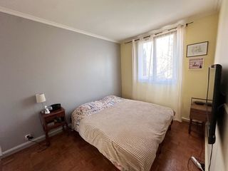  Appartement � vendre 3 pi�ces 57 m�