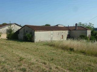  Ferme � vendre 9 pi�ces 17000 m�