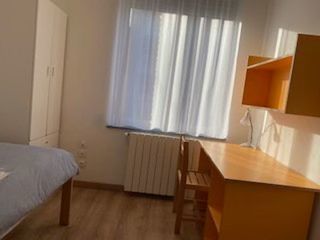  Chambre � louer 1 pi�ce 10 m�