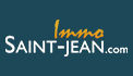 IMMO ST JEAN - Corbigny