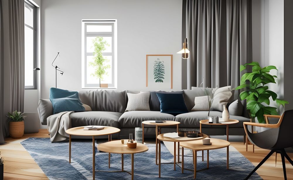 Appartements neufs   Lyon (69004)