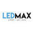 LEDMAX SASU