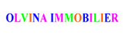 OLVINA IMMOBILIER
