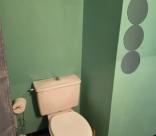  Appartement � louer 1 pi�ce 30 m�