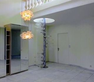  Duplex/triplex � vendre 5 pi�ces 92 m�