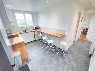  Chambre � louer 4 pi�ces 70 m�