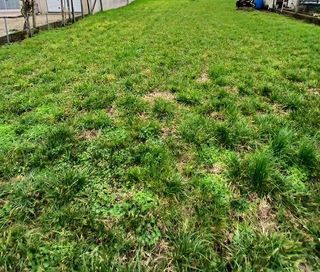  Terrain � vendre 434 m�