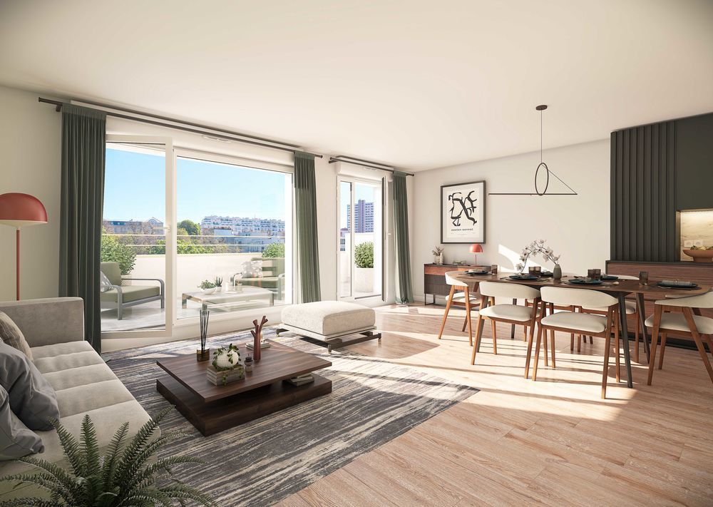   Vanves (92170)