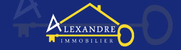 AGENCE ALEXANDRE