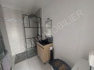  Maison � vendre 3 pi�ces 90 m�