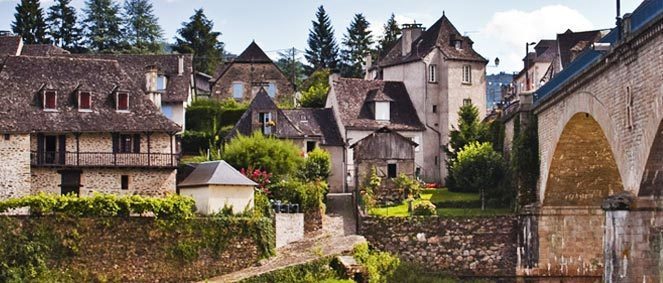 Agence DUFOURD SARL Argentat