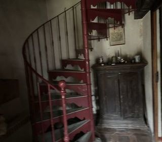  Maison � vendre 9 pi�ces 400 m�