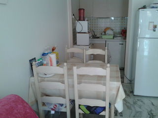  Appartement � louer 1 pi�ce 28 m�