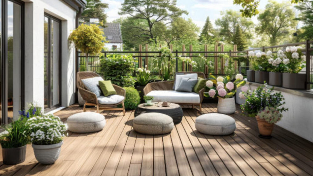   Aix-en-Provence (13090)