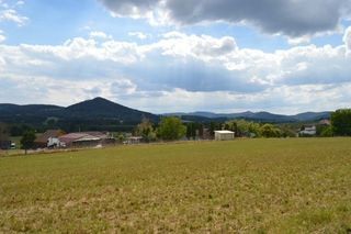  Terrain � vendre 4162 m�