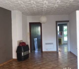  Duplex/triplex � vendre 5 pi�ces 120 m�