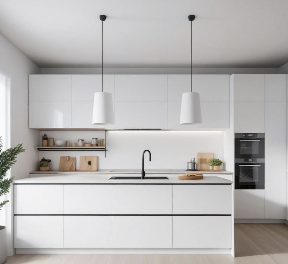 Appartements neufs   Bordeaux (33800)