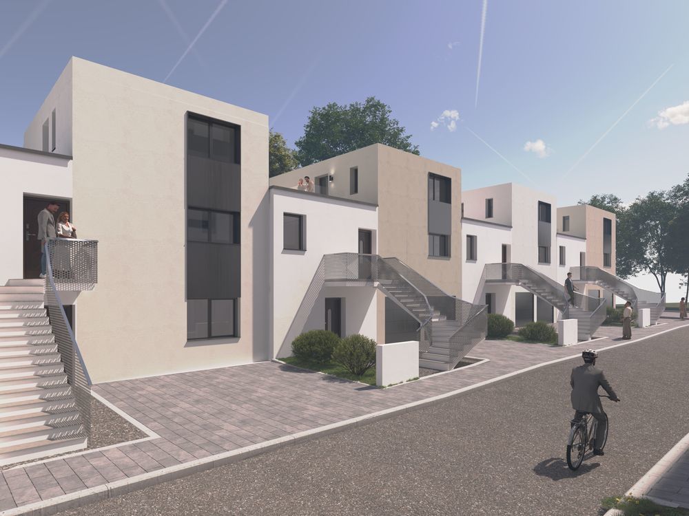   Saint-Louis (68300)