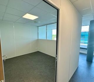  Plateau � vendre 110 m�