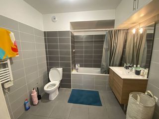  Appartement � vendre 2 pi�ces 40 m�