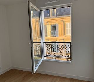  Appartement � vendre 2 pi�ces 41 m�