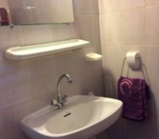  Appartement � louer 3 pi�ces 30 m�