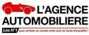 AGENCE AUTOMOBILIERE Clermont-Ferrand