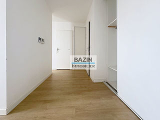  Appartement � vendre 2 pi�ces 65 m�