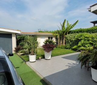  Maison � vendre 5 pi�ces 105 m�