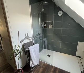  Maison � vendre 6 pi�ces 152 m�