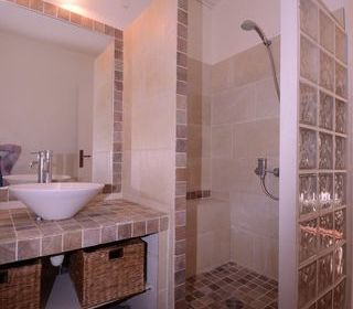  Appartement � vendre 2 pi�ces 50 m�