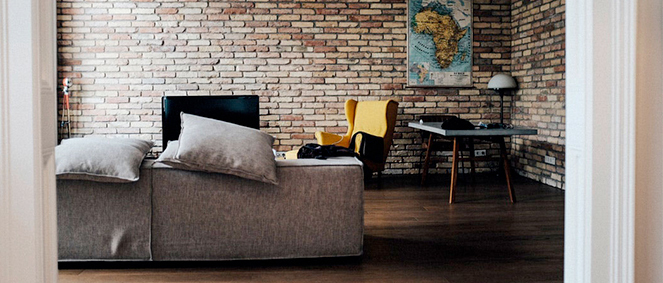 Agence AGENCE LARROQUE IMMOBILIER Caussade