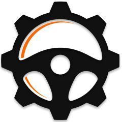 TURBOINJECTION, concessionnaire 78