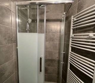  Appartement � louer 3/4 pi�ces 76 m�