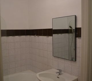  Appartement � louer 1 pi�ce 37 m�