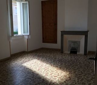  Appartement � vendre 4 pi�ces 75 m�