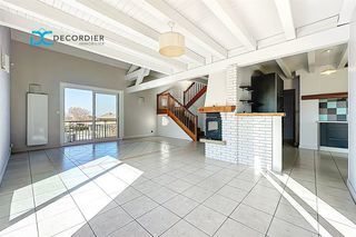  Maison � vendre 8 pi�ces 208 m�