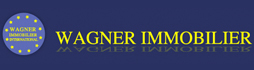 WAGNER IMMOBILIER