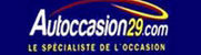 AUTOCCASION 29