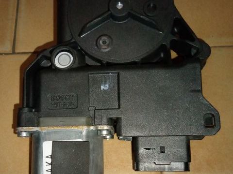 Pi&egrave;ces et &eacute;quipements Voiture Pi&egrave;ces et &eacute;quipements Voiture  occasion Beauchamp 95250