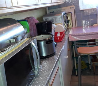  Chambre � louer 1 pi�ce 12 m�