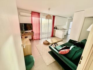  Appartement � vendre 2 pi�ces 42 m�