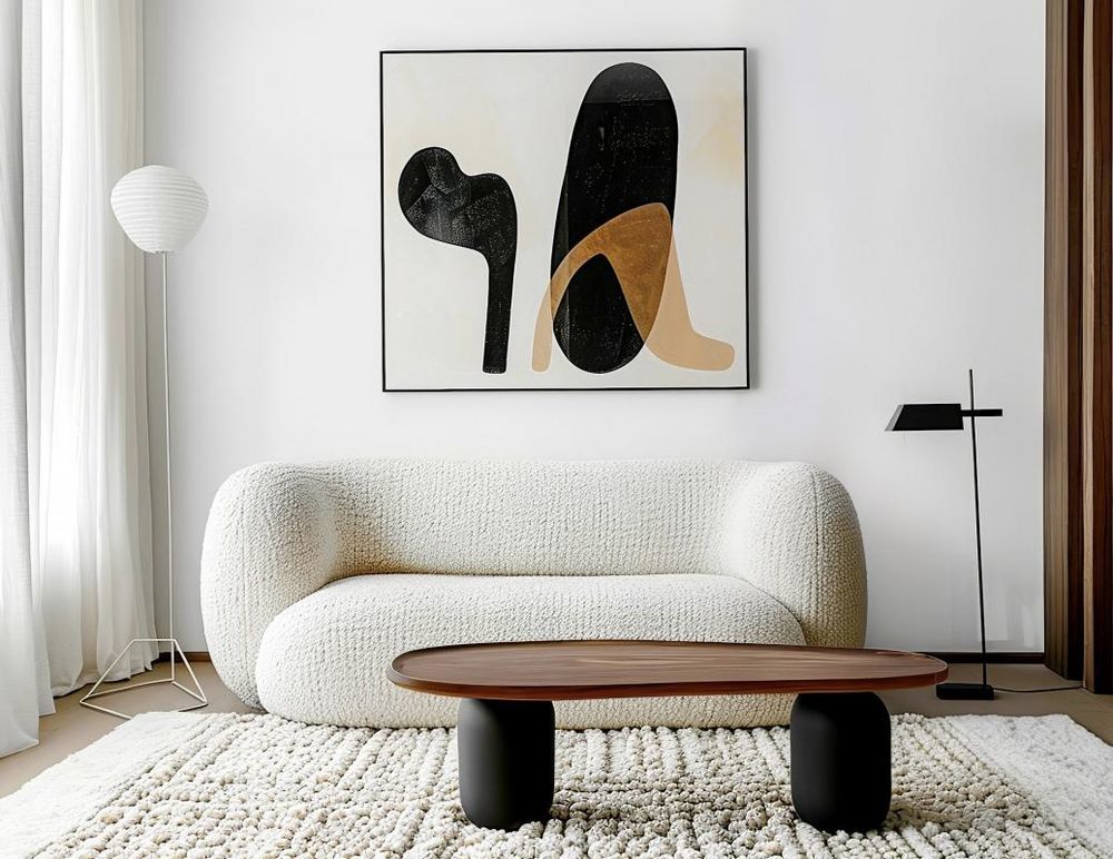 Appartements neufs   Muret (31600)