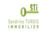 ST IMMOBILIER