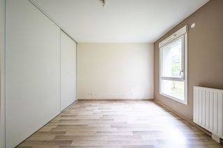  Appartement � vendre 3 pi�ces 61 m�